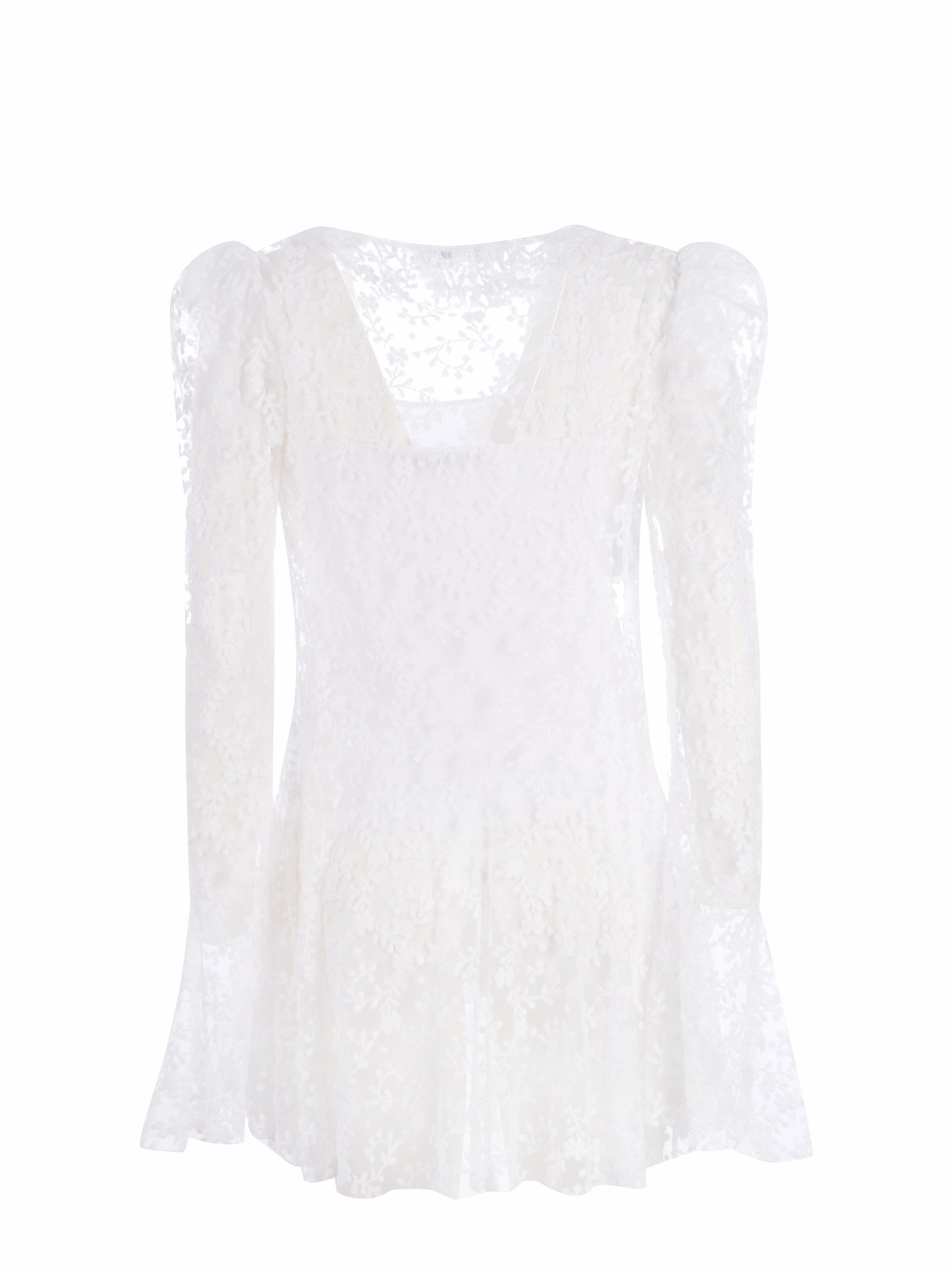 Philosophy Di Lorenzo Serafini Button-Down Shirt