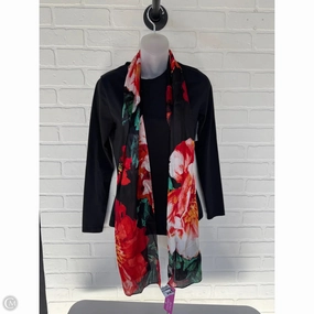 Scarf Long By Vince Camuto