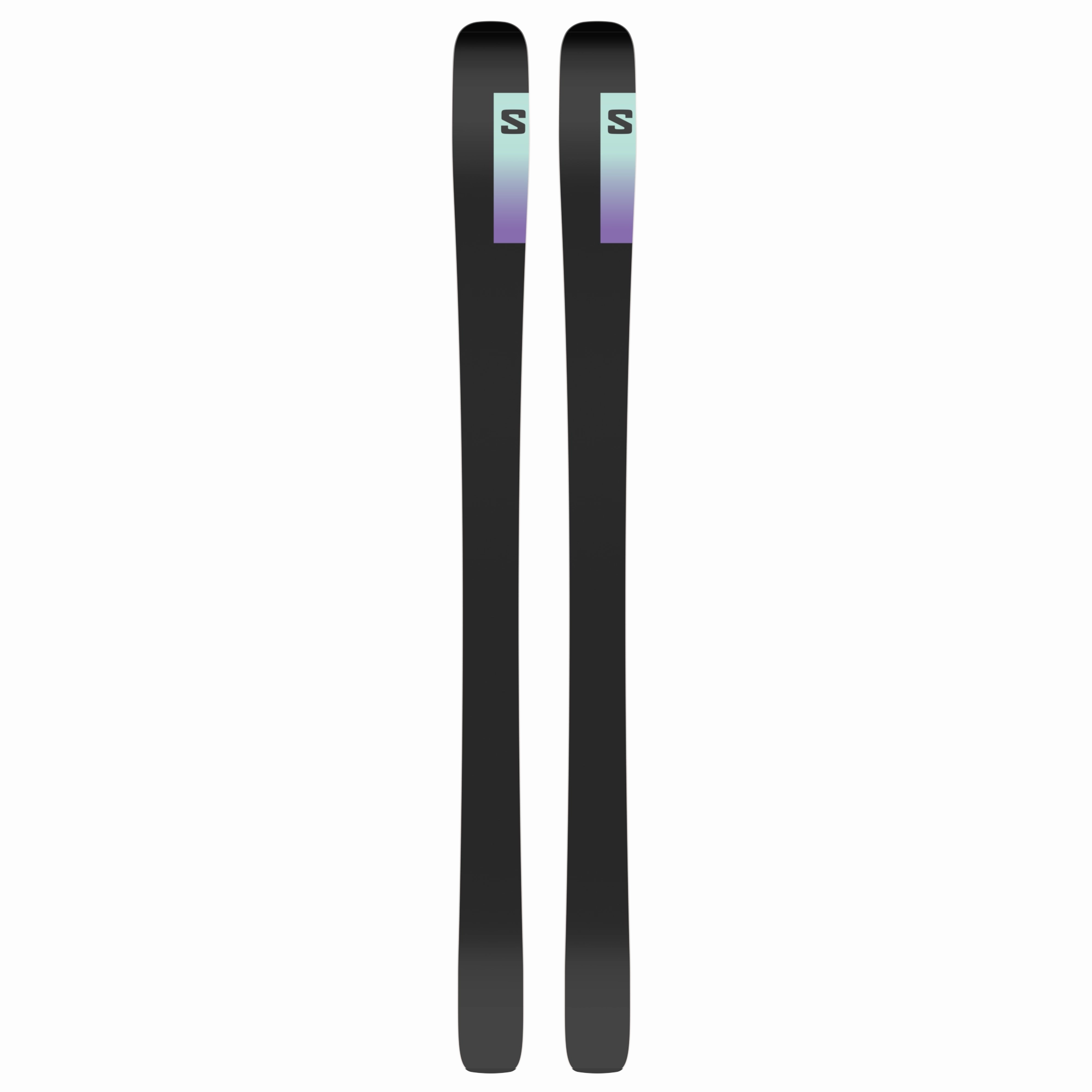 STANCE 88 WOMEN'S