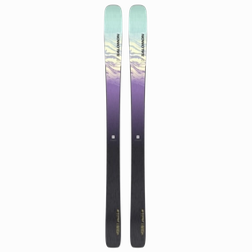 STANCE 88 WOMEN'S