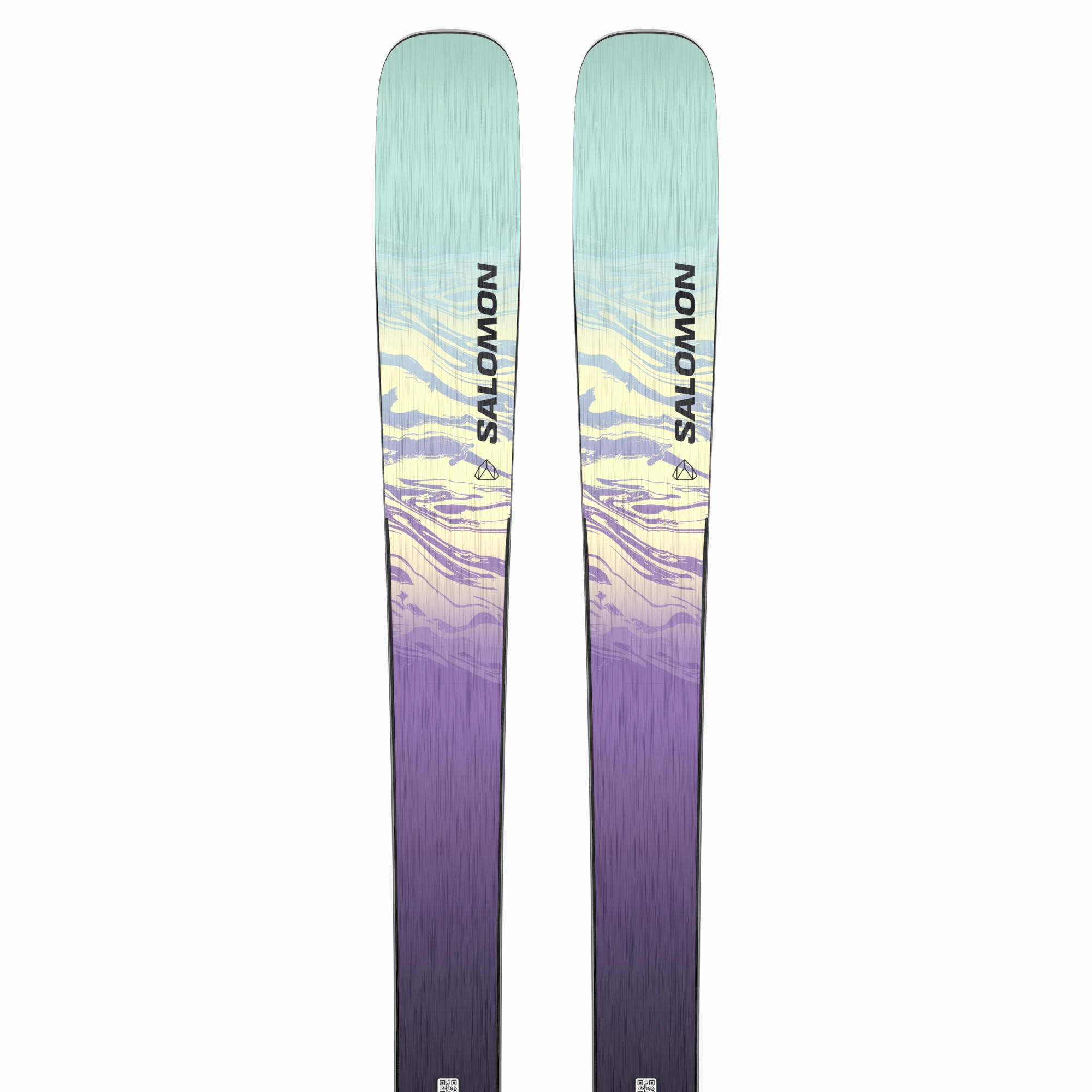 STANCE 88 WOMEN'S