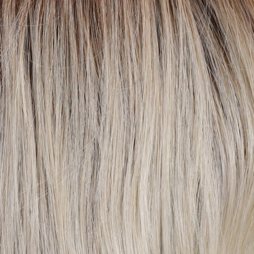 Sugar Rush Wig by Belle Tress | Heat Friendly Synthetic (Lace Front Monofilament)