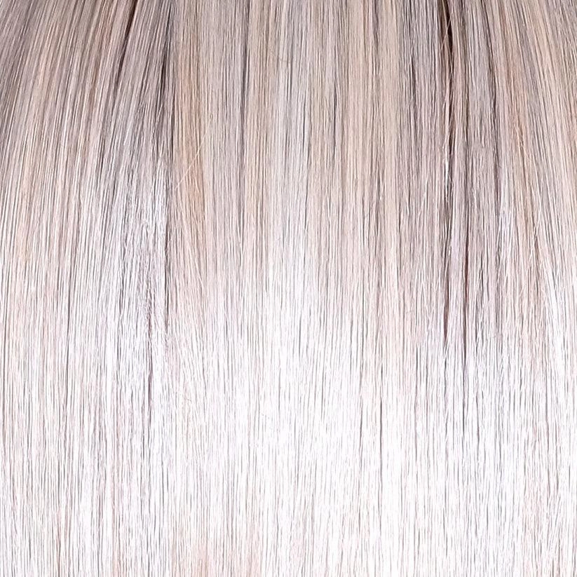 Sugar Rush Wig by Belle Tress | Heat Friendly Synthetic (Lace Front Monofilament)