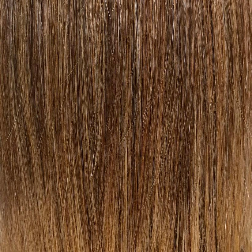 Sugar Rush Wig by Belle Tress | Heat Friendly Synthetic (Lace Front Monofilament)