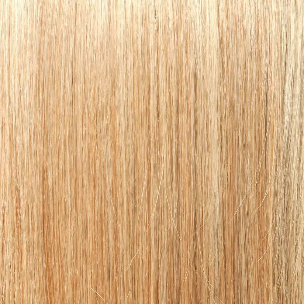 Sugar Rush Wig by Belle Tress | Heat Friendly Synthetic (Lace Front Monofilament)