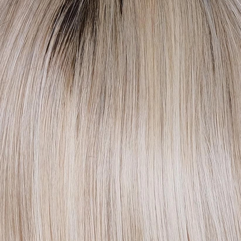 Sugar Rush Wig by Belle Tress | Heat Friendly Synthetic (Lace Front Monofilament)