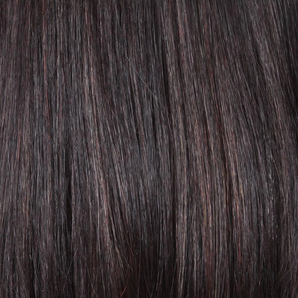 Sugar Rush Wig by Belle Tress | Heat Friendly Synthetic (Lace Front Monofilament)
