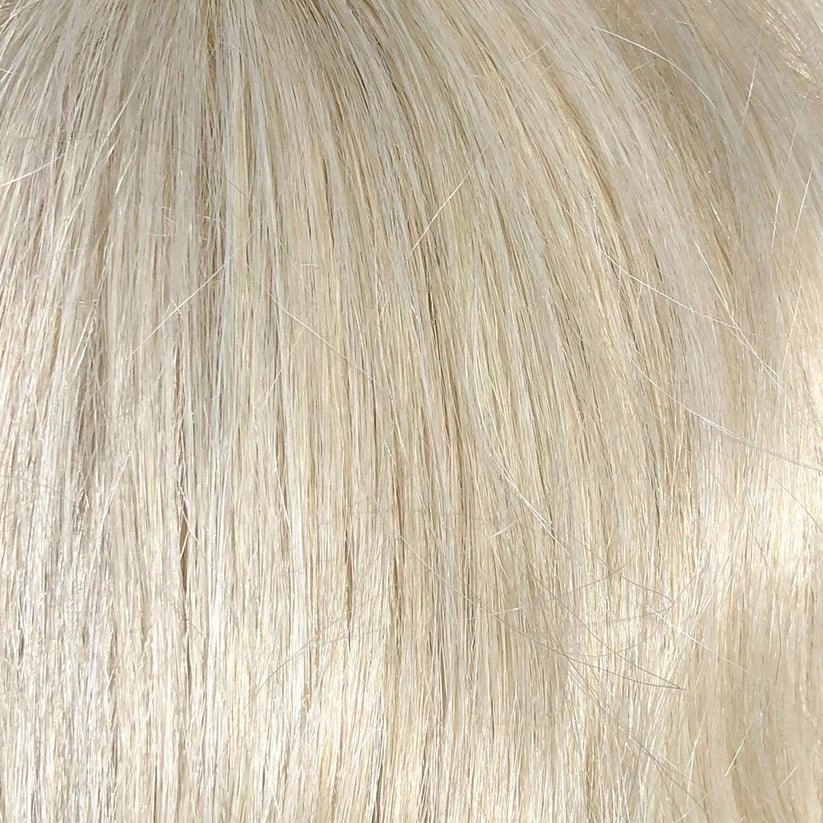 Sugar Rush Wig by Belle Tress | Heat Friendly Synthetic (Lace Front Monofilament)