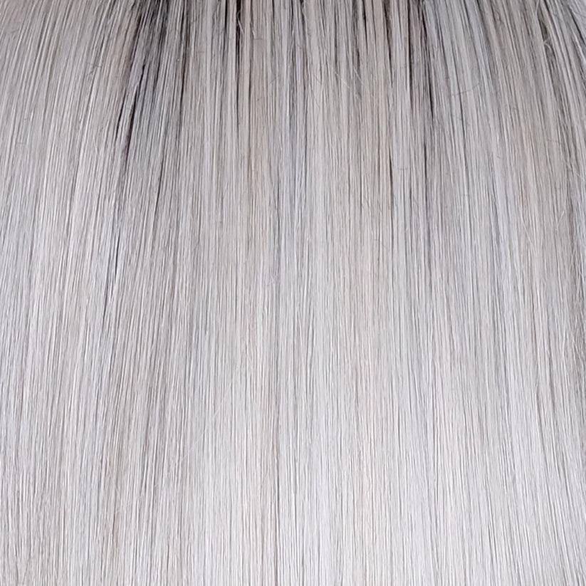 Sugar Rush Wig by Belle Tress | Heat Friendly Synthetic (Lace Front Monofilament)