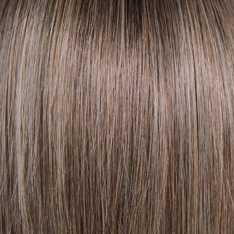 Sugar Rush Wig by Belle Tress | Heat Friendly Synthetic (Lace Front Monofilament)