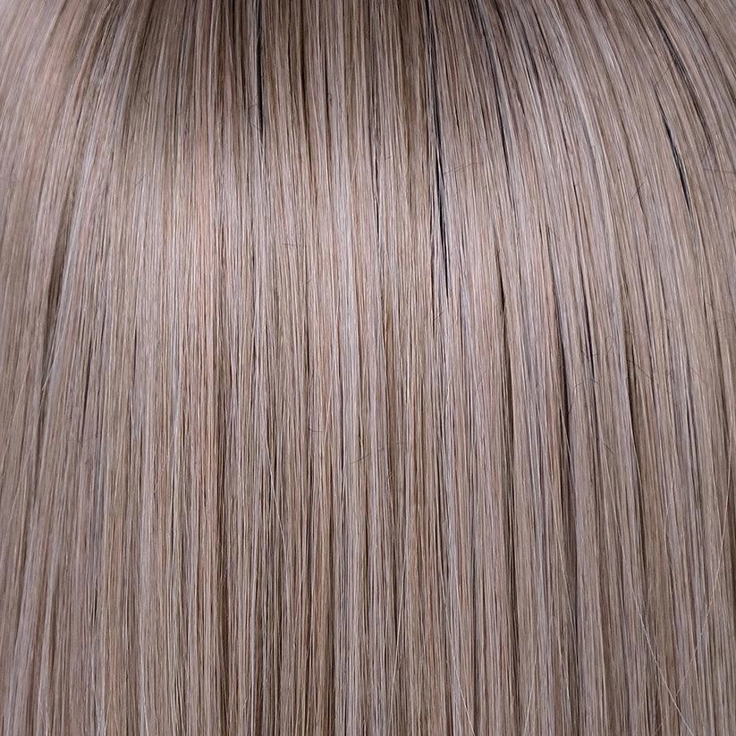 Sugar Rush Wig by Belle Tress | Heat Friendly Synthetic (Lace Front Monofilament)