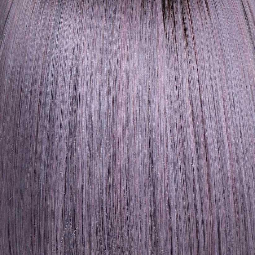 Sugar Rush Wig by Belle Tress | Heat Friendly Synthetic (Lace Front Monofilament)