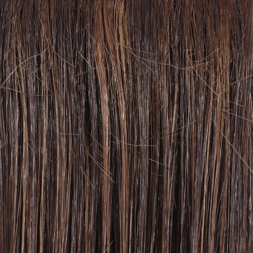 Sugar Rush Wig by Belle Tress | Heat Friendly Synthetic (Lace Front Monofilament)