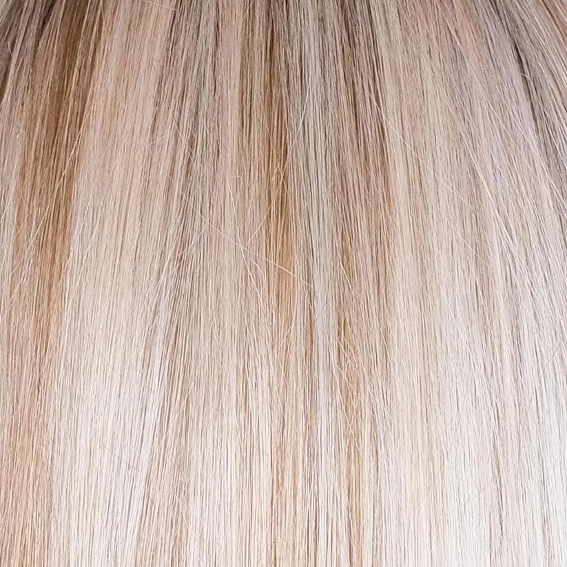 Sugar Rush Wig by Belle Tress | Heat Friendly Synthetic (Lace Front Monofilament)