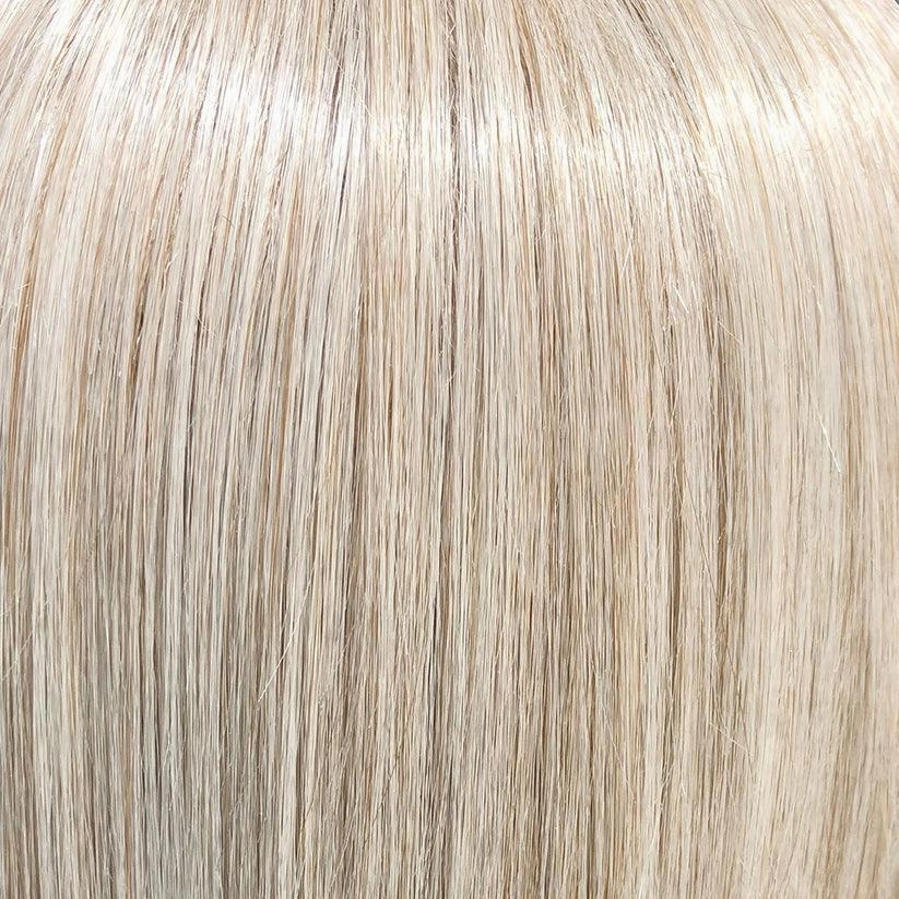 Sugar Rush Wig by Belle Tress | Heat Friendly Synthetic (Lace Front Monofilament)