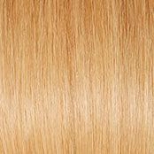 Top Billing 16" Hairpiece by Raquel Welch | Human Hair Lace Front (Mono) Topper
