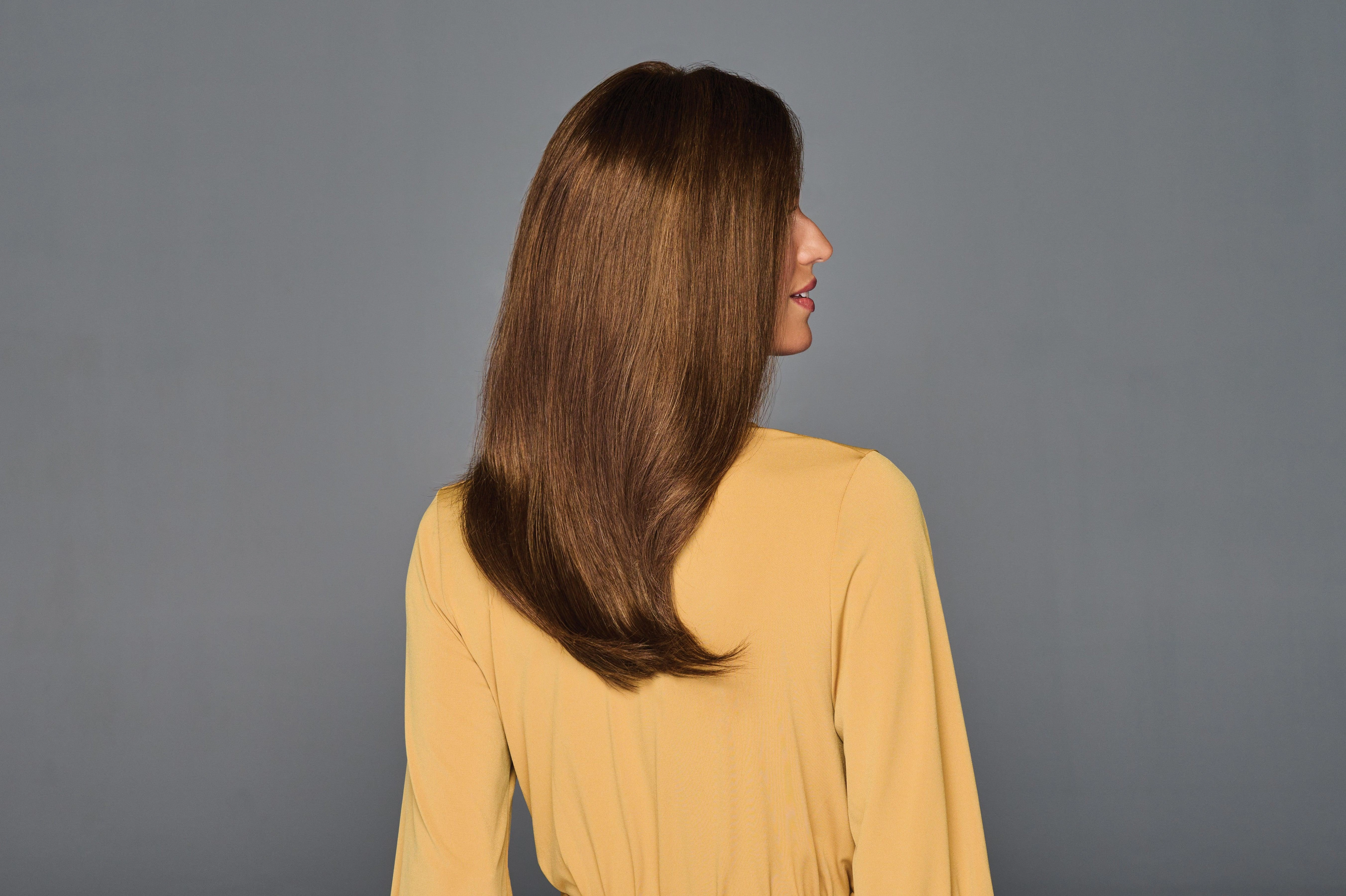 Top Billing 16" Hairpiece by Raquel Welch | Human Hair Lace Front (Mono) Topper