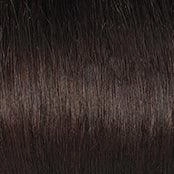 Top Billing 16" Hairpiece by Raquel Welch | Human Hair Lace Front (Mono) Topper