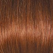 Top Billing 16" Hairpiece by Raquel Welch | Human Hair Lace Front (Mono) Topper