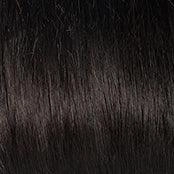 Top Billing 16" Hairpiece by Raquel Welch | Human Hair Lace Front (Mono) Topper