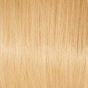 Top Billing 16" Hairpiece by Raquel Welch | Human Hair Lace Front (Mono) Topper