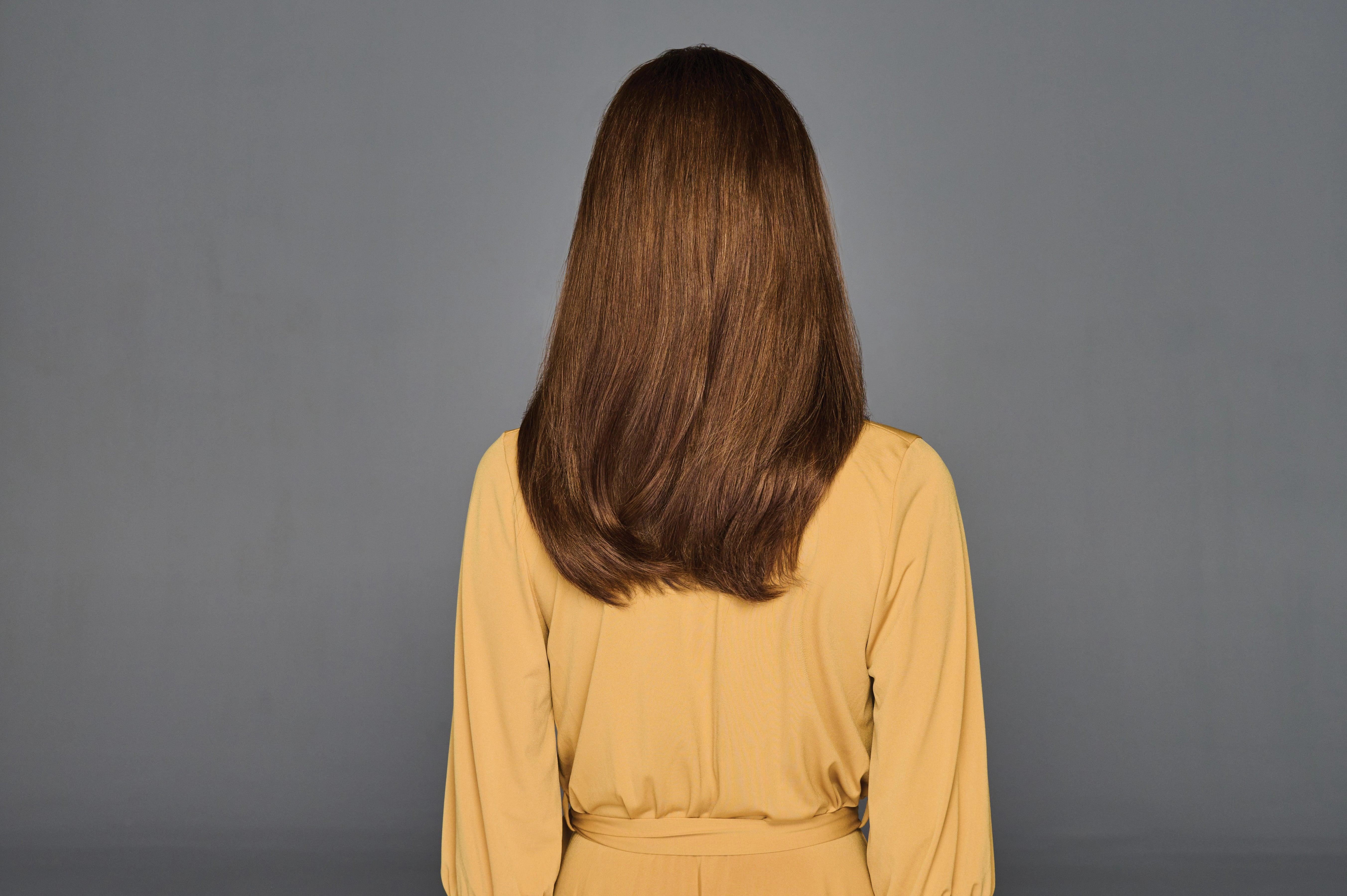 Top Billing 16" Hairpiece by Raquel Welch | Human Hair Lace Front (Mono) Topper