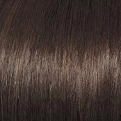 Top Billing 16" Hairpiece by Raquel Welch | Human Hair Lace Front (Mono) Topper