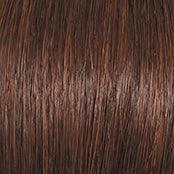 Top Billing 16" Hairpiece by Raquel Welch | Human Hair Lace Front (Mono) Topper