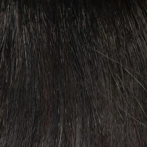 Vero Wig by Envy | Human Hair Blend (Hand-Tied Lace Front Mono Top)