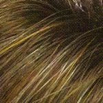 Vero Wig by Envy | Human Hair Blend (Hand-Tied Lace Front Mono Top)