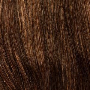 Vero Wig by Envy | Human Hair Blend (Hand-Tied Lace Front Mono Top)