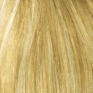 Vero Wig by Envy | Human Hair Blend (Hand-Tied Lace Front Mono Top)