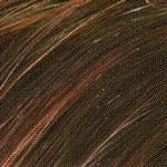 Vero Wig by Envy | Human Hair Blend (Hand-Tied Lace Front Mono Top)