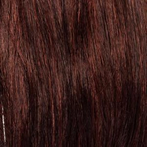 Vero Wig by Envy | Human Hair Blend (Hand-Tied Lace Front Mono Top)