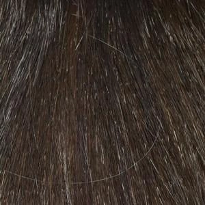 Vero Wig by Envy | Human Hair Blend (Hand-Tied Lace Front Mono Top)