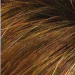 Vero Wig by Envy | Human Hair Blend (Hand-Tied Lace Front Mono Top)