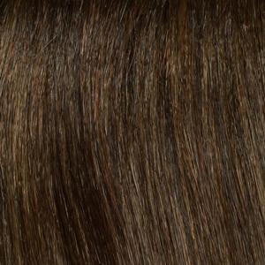 Vero Wig by Envy | Human Hair Blend (Hand-Tied Lace Front Mono Top)
