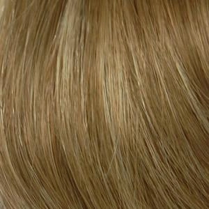 Vero Wig by Envy | Human Hair Blend (Hand-Tied Lace Front Mono Top)