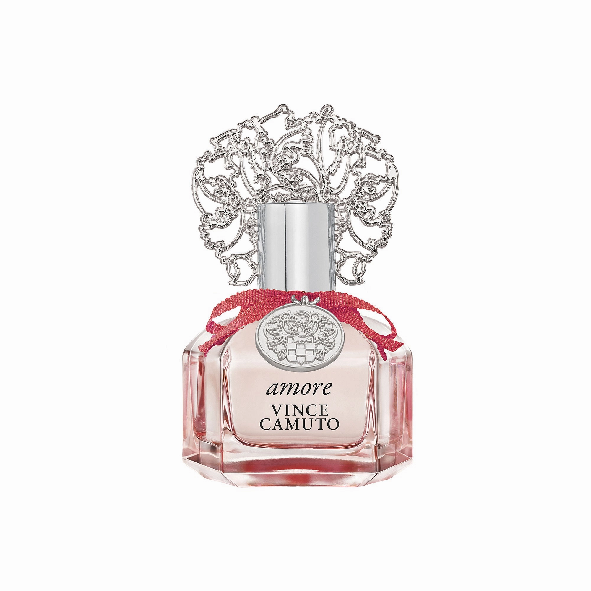 Vince Camuto 215.7823.76 Amore Eau de Parfum, Women's Perfume, 1.0 Fl Oz