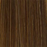 Vivian Wig by WigPRO | Synthetic (Lace Front)