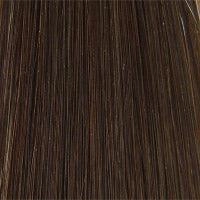 Vivian Wig by WigPRO | Synthetic (Lace Front)