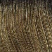 Willow Wig by Henry Margu | Synthetic (Lace Front Mono Part)