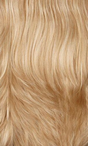 Willow Wig by Henry Margu | Synthetic (Lace Front Mono Part)