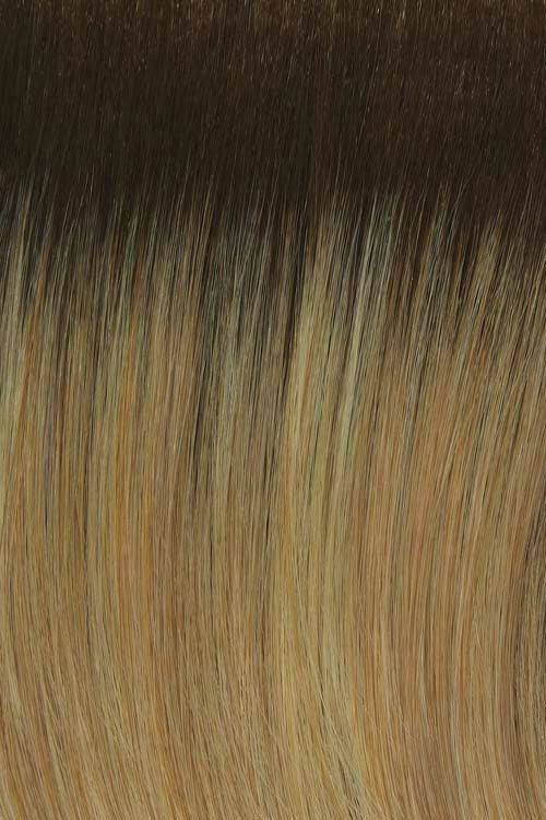 Willow Wig by Henry Margu | Synthetic (Lace Front Mono Part)