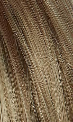Willow Wig by Henry Margu | Synthetic (Lace Front Mono Part)