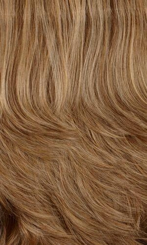 Willow Wig by Henry Margu | Synthetic (Lace Front Mono Part)