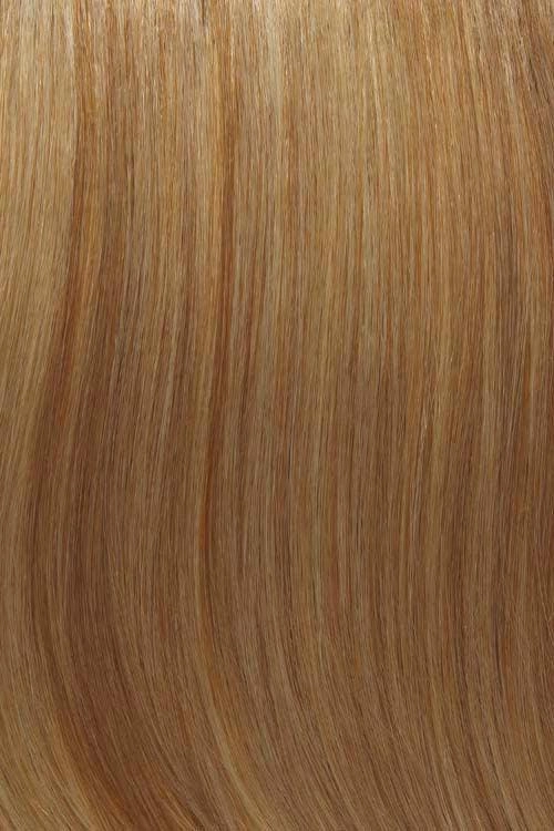 Willow Wig by Henry Margu | Synthetic (Lace Front Mono Part)