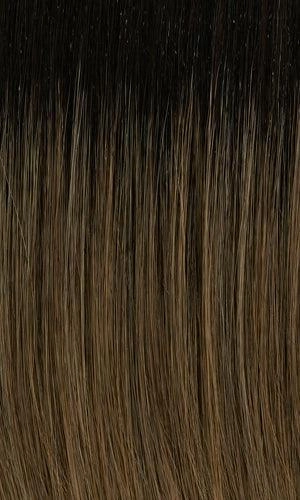 Willow Wig by Henry Margu | Synthetic (Lace Front Mono Part)