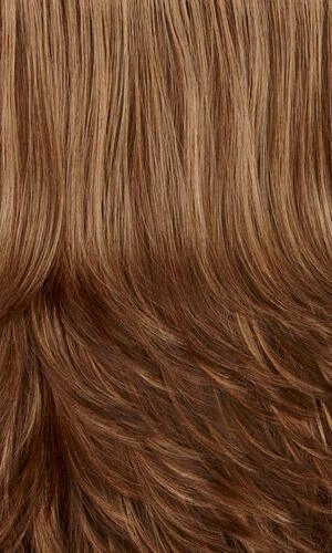 Willow Wig by Henry Margu | Synthetic (Lace Front Mono Part)