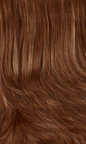 Willow Wig by Henry Margu | Synthetic (Lace Front Mono Part)